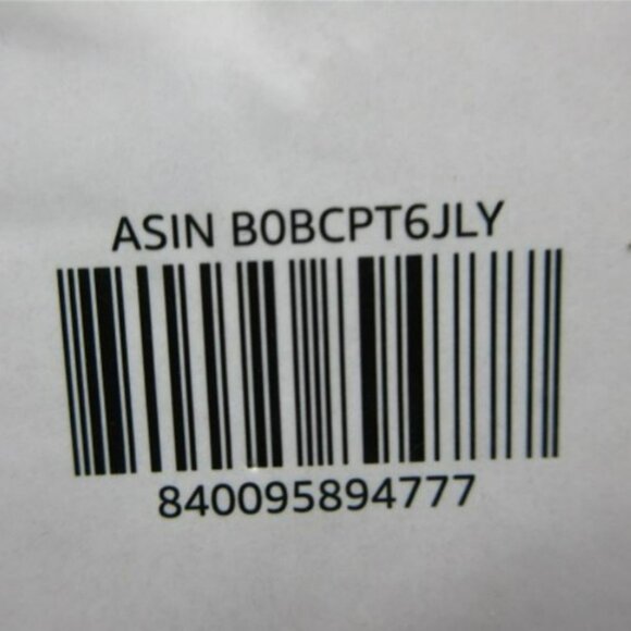 Electric Multifunction Waffle Maker with removable grill plates - Picture 6 of 7